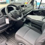 
										RENAULT MASTER 2.3DCI L3H2 136cv full									