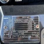 
										IVECO Daily 3.0d 176cv 16 M3 full									