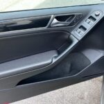 
										VOLKSWAGEN – Golf –  Cabriolet 2.0 TDI BlueMotion Tech. full									