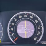 
										OPEL – Insignia – 4p Excellence 2.0 CDTI ecoFLEX 140 CV Start & Stop full									