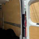 
										Maxus DELIVER 9 2.0D  L2H2 150CV full									