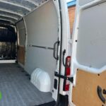 
										RENAULT MASTER  L3H2  2.3DCI 150CV full									