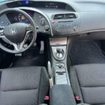 
										HONDA – Civic – 1.4 i-VTEC 3p. Type S full									