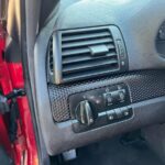 
										BMW – Serie 3 Coupé – 318Ci Attiva full									