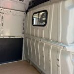 
										FIAT Ducato L2 H2 3.0 136CV full									