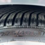 
										AUDI – A3 – 1.4 TFSI S tronic   150CV Sline full									