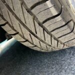 
										FORD TRANSIT CUSTOM 2.2TDCI COMBI 9 full									