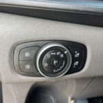 
										FORD Transit Custom  2.0 TDCI full									