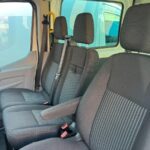 
										FORD Transit 2.2TDCI 125CV L3H2 full									