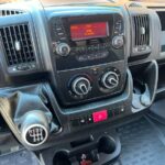 
										PEUGEOT Boxer 2.2BHDI 165CV full									