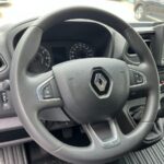 
										RENAULT MASTER 2.3DCI L3H2 136cv full									