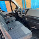 
										IVECO Daily 3.0d 176cv 16 M3 full									