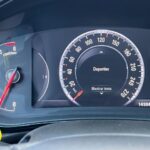 
										OPEL – Insignia – 4p Excellence 2.0 CDTI ecoFLEX 140 CV Start & Stop full									