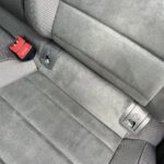 
										VOLKSWAGEN – Golf – 5p Sport 2.0 TDI 150 CV DSG. full									