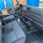 
										RENAULT MASTER  L3H2  2.3DCI 150CV full									