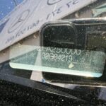 
										FIAT Ducato L2 H2 3.0 136CV full									