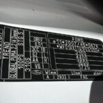 
										FORD TRANSIT CUSTOM 2.2TDCI COMBI 9 full									