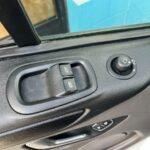 
										FORD Transit Custom  2.0 TDCI full									