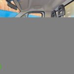 
										CITROEN Jumper 2.2 BlueHDi  165CV TRAMPILLA full									