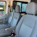 
										FORD Transit 2.0TDCI L3H2 Kombi 6 full									