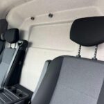 
										RENAULT MASTER 2.3DCI L3H2 136cv full									