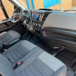 
										IVECO Daily 3.0d 176cv 16 M3 full									