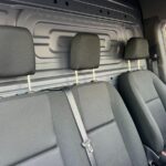 
										MERCEDES Sprinter 315 CDI MEDIO 3.5T full									