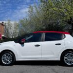 
										CITROEN – C3 – BlueHDi 75 S&S Live full									