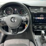 
										VOLKSWAGEN – Golf – 5p Sport 2.0 TDI 150 CV DSG. full									