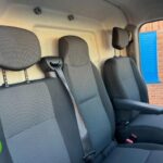 
										RENAULT MASTER  L3H2  2.3DCI 150CV full									