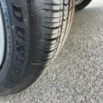 
										HONDA – Civic – 1.4 i-VTEC 3p. Type S full									