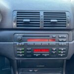 
										BMW – Serie 3 Coupé – 318Ci Attiva full									