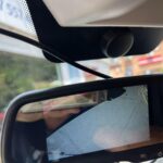 
										FIAT Ducato L2 H2 3.0 136CV full									