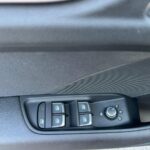 
										AUDI – A3 – 1.4 TFSI S tronic   150CV Sline full									