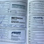 
										FORD TRANSIT 2.0TDCI L3 7 PLAZAS full									