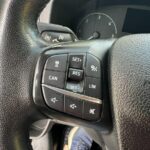 
										FORD Transit Custom  2.0 TDCI full									