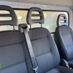 
										CITROEN Jumper 2.2 BlueHDi  165CV TRAMPILLA full									