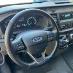 
										FORD Transit 2.0TDCI L3H2 Kombi 6 full									