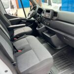 
										RENAULT MASTER 2.3DCI L3H2 136cv full									