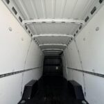 
										IVECO Daily 3.0d 176cv 16 M3 full									