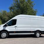 
										FORD TRANSIT 2.0TDCI L4H3 full									