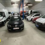 
										OPEL – Insignia – 4p Excellence 2.0 CDTI ecoFLEX 140 CV Start & Stop full									