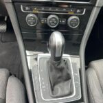 
										VOLKSWAGEN – Golf – 5p Sport 2.0 TDI 150 CV DSG. full									