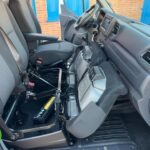 
										RENAULT MASTER  L3H2  2.3DCI 150CV full									