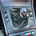 
										BMW – Serie 3 Coupé – 318Ci Attiva full									