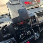 
										FIAT Ducato L2 H2 3.0 136CV full									