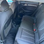 
										AUDI – A3 – 1.4 TFSI S tronic   150CV Sline full									