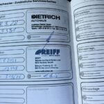 
										FORD TRANSIT 2.0TDCI L3 7 PLAZAS full									