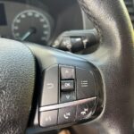 
										FORD Transit Custom  2.0 TDCI full									