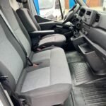 
										RENAULT MASTER 2.3DCI L3H2 136cv full									